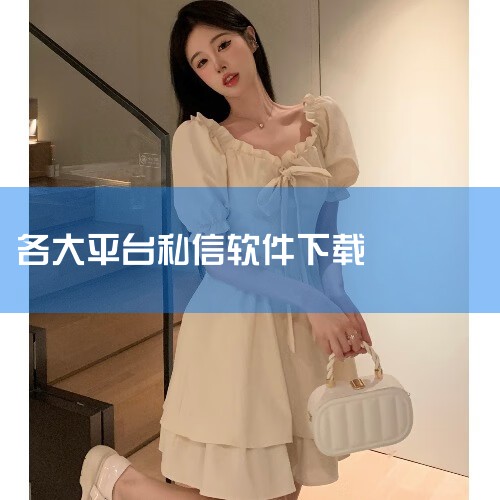 企业回AiPPT软件是一款由北京饼干科技有限公司开发的智能PPT生成工具，用户可通过官方渠道下载。该软件基于人工智能大模型和自然语言处理技术，支持一键生成高质量PPT，提供丰富的模板和素材选择，满足不,糖心Vlog入口