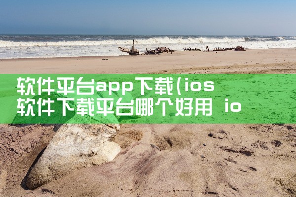 软件平台app下载|糖心Vlog入口
